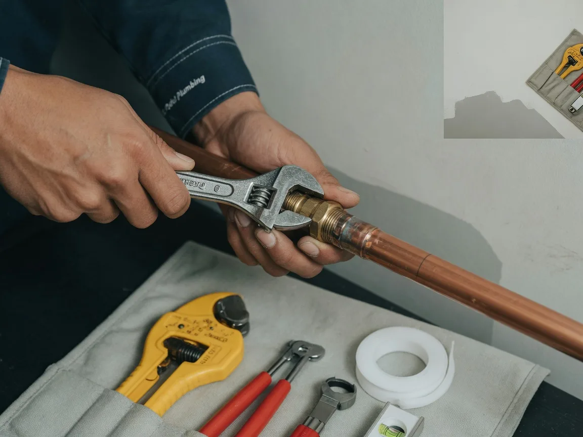 Why choose Drain Cleaning in Vanderbilt, PA